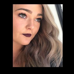 Meet your Posher, Shawna